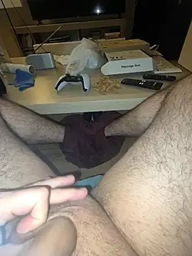 Joker-92 online show from 03.15.26