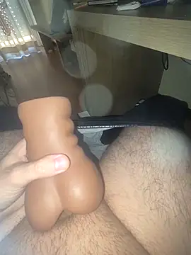 Joker-92 online show from 03.19.26