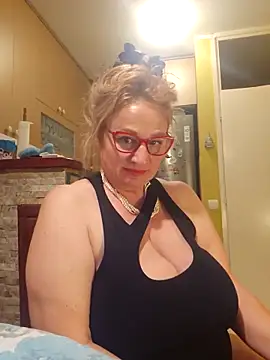 VirginiaNurse online show from 05.03.26