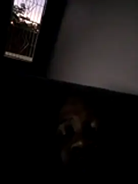 shotgunDee online show from 12.03.25