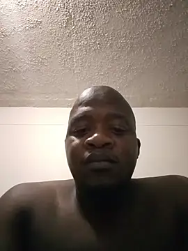 shotgunDee online show from 01.11.26