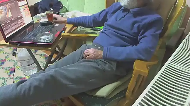 zormen355 online show from 01.23.25
