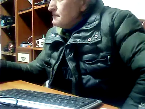 zormen355 online show from 01.24.25