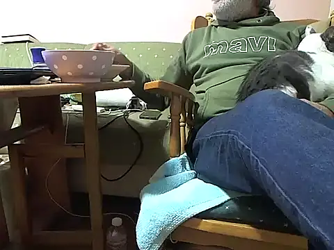 zormen355 online show from 11.14.25