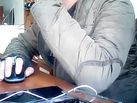 zormen355 online show from 11.26.25