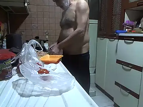 zormen355 online show from 04.12.26