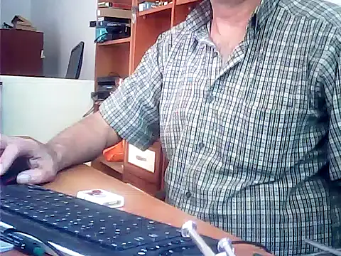 Snapshot of zormen355 chatting on 06.23.26 zormen355 online show from 06.23.26