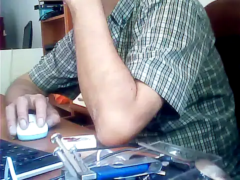 Snapshot of zormen355 chatting on 06.27.26 zormen355 online show from 06.27.26