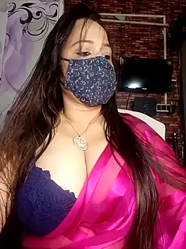 Snapshot of albelasummi702 chatting on 09.20.25 albelasummi702 online show from 09.20.25