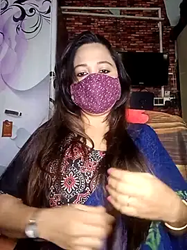 albelasummi702 online show from 11.09.25