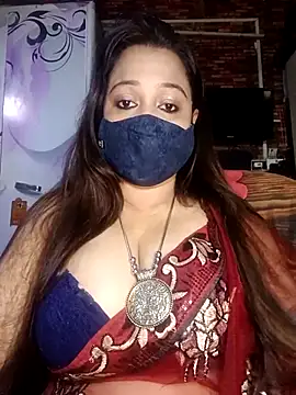 albelasummi702 online show from 12.01.25