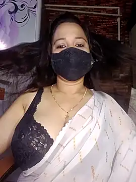 albelasummi702 online show from 02.16.26