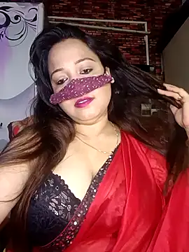 albelasummi702 online show from 03.13.26