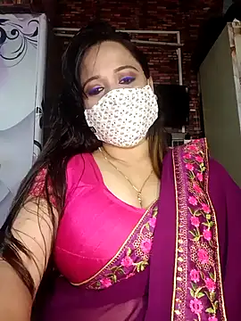 albelasummi702 online show from 04.11.26