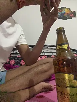 Snapshot of yourluckyfuckboy chatting on 01.05.26 yourluckyfuckboy online show from 01.05.26