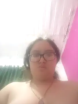 loba9706 online show from 09.24.25