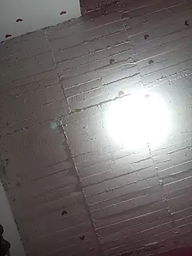 loba9706 online show from 11.18.25