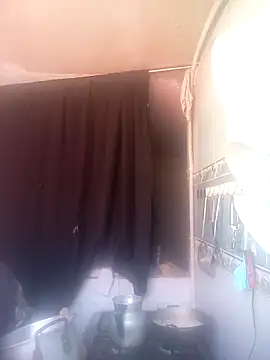 loba9706 online show from 11.27.25