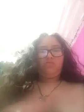 loba9706 online show from 02.02.26