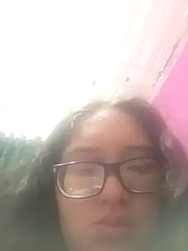 loba9706 online show from 02.04.26