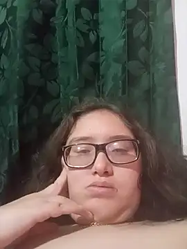 loba9706 online show from 03.27.26