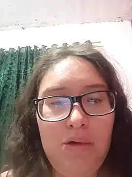 loba9706 online show from 04.06.26