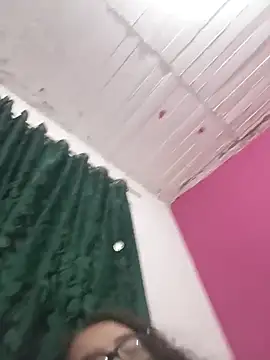 loba9706 online show from 04.24.26