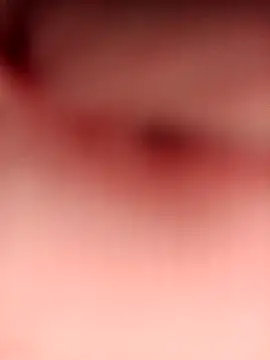 Snapshot of rolagrossa19@xh chatting on 03.02.26 rolagrossa19xh online show from 03.02.26