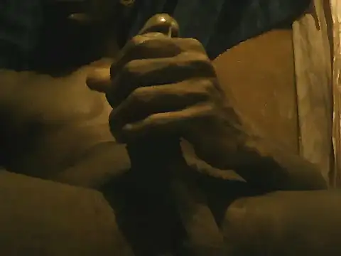 angolalu online show from 03.25.26