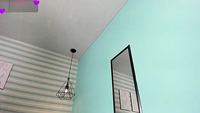 goddess kianna online show from 04.11.26