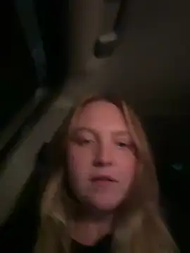 Snapshot of PhatAssBlond chatting on 12.11.24 PhatAssBlond online show from 12.11.24