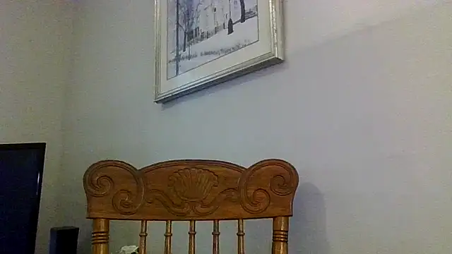 Snapshot of PhatAssBlond chatting on 01.27.25 PhatAssBlond online show from 01.27.25