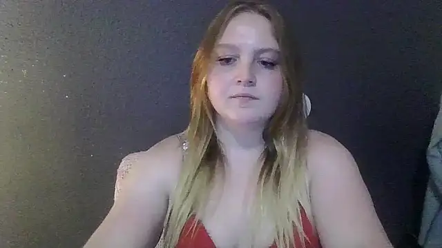 Snapshot of PhatAssBlond chatting on 03.03.25 PhatAssBlond online show from 03.03.25