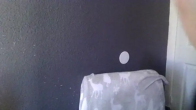 Snapshot of PhatAssBlond chatting on 03.13.25 PhatAssBlond online show from 03.13.25