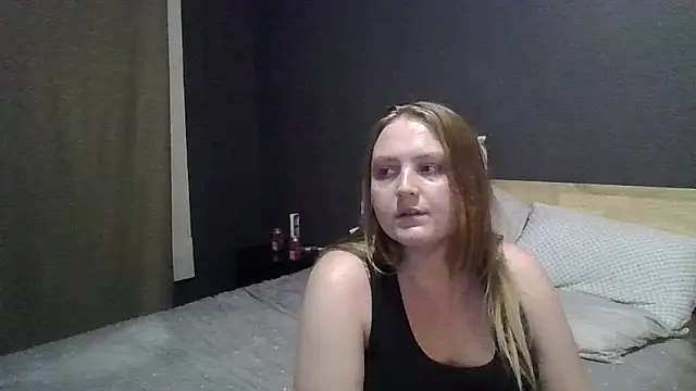 Snapshot of PhatAssBlond chatting on 03.15.25 PhatAssBlond online show from 03.15.25