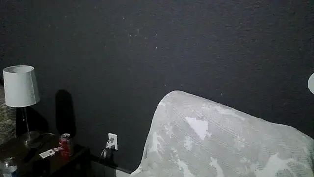 Snapshot of PhatAssBlond chatting on 03.15.25 PhatAssBlond online show from 03.15.25