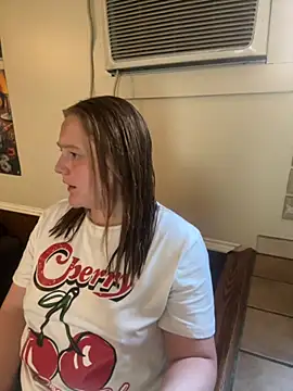 Snapshot of PhatAssBlond chatting on 09.14.25 PhatAssBlond online show from 09.14.25