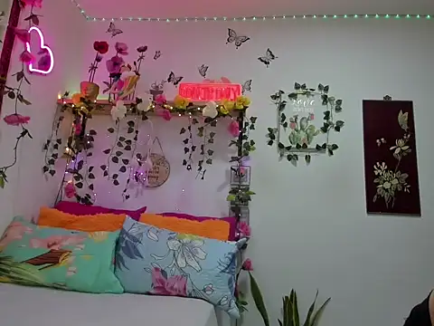 anasttacia 210 online show from 10.09.25