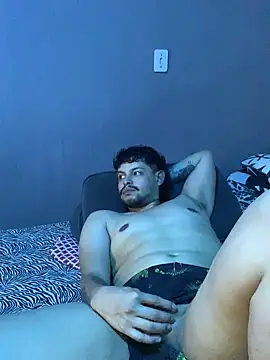 luanbig online show from 01.04.25