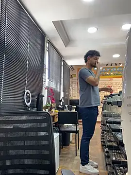 luanbig online show from 01.13.25