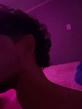 luanbig online show from 02.20.25