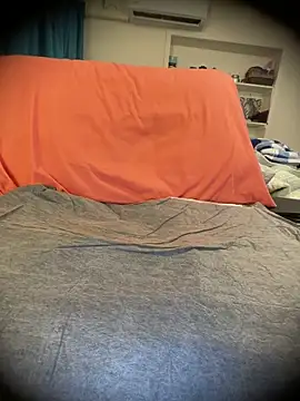 AllieCatWhore online show from 11.05.25