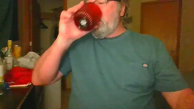 Doherty10 online show from 11.19.25