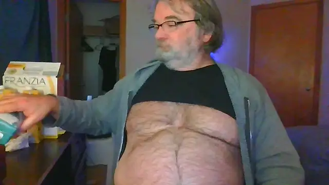 Doherty10 online show from 12.20.25