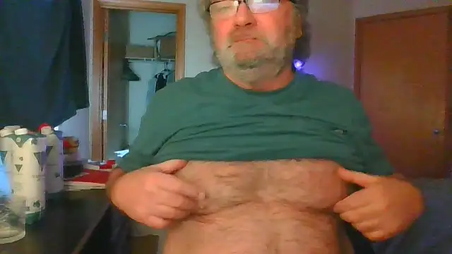 Doherty10 online show from 02.01.26