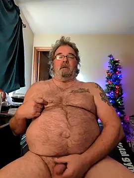 Doherty10 online show from 02.11.26