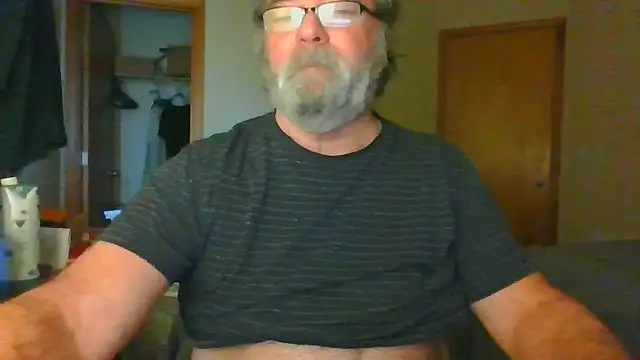 Doherty10 online show from 04.18.26