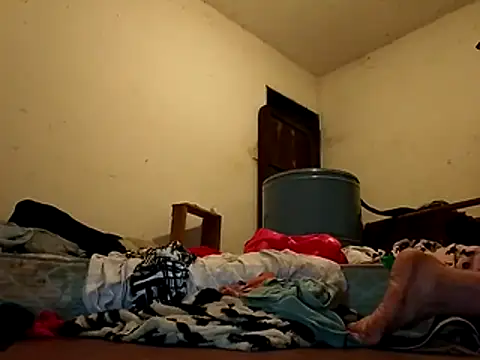 xemmia sweety online show from 11.28.25