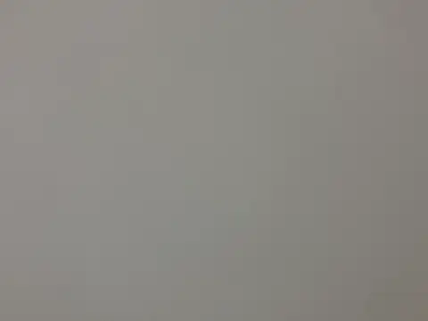 Amarok39 online show from 09.18.25