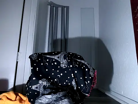 Amarok39 online show from 10.04.25